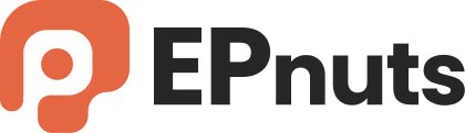 EPnuts